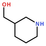 RHAWN 3-(Hydroxymethyl)piperidine