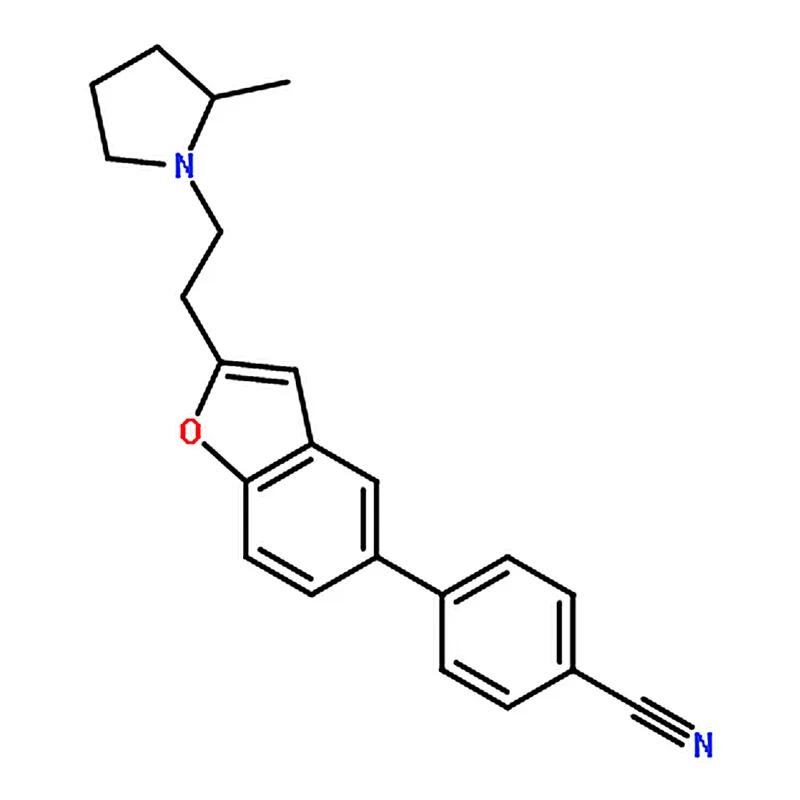 RHAWN ABT-239
