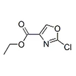 RHAWN Ethyl2-chloroxazole-4-carboxylate