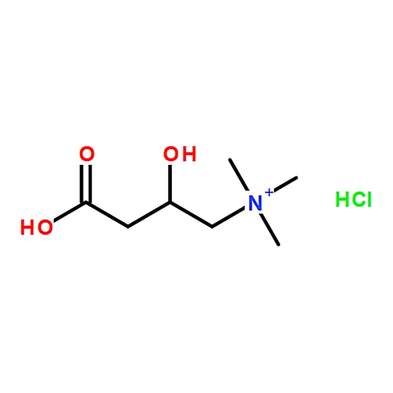 RHAWN DL-Carnitine hydrochloride