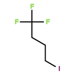 RHAWN 1,1,1-Trifluoro-4-iodobutane