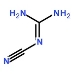 RHAWN Dicyanodiamide