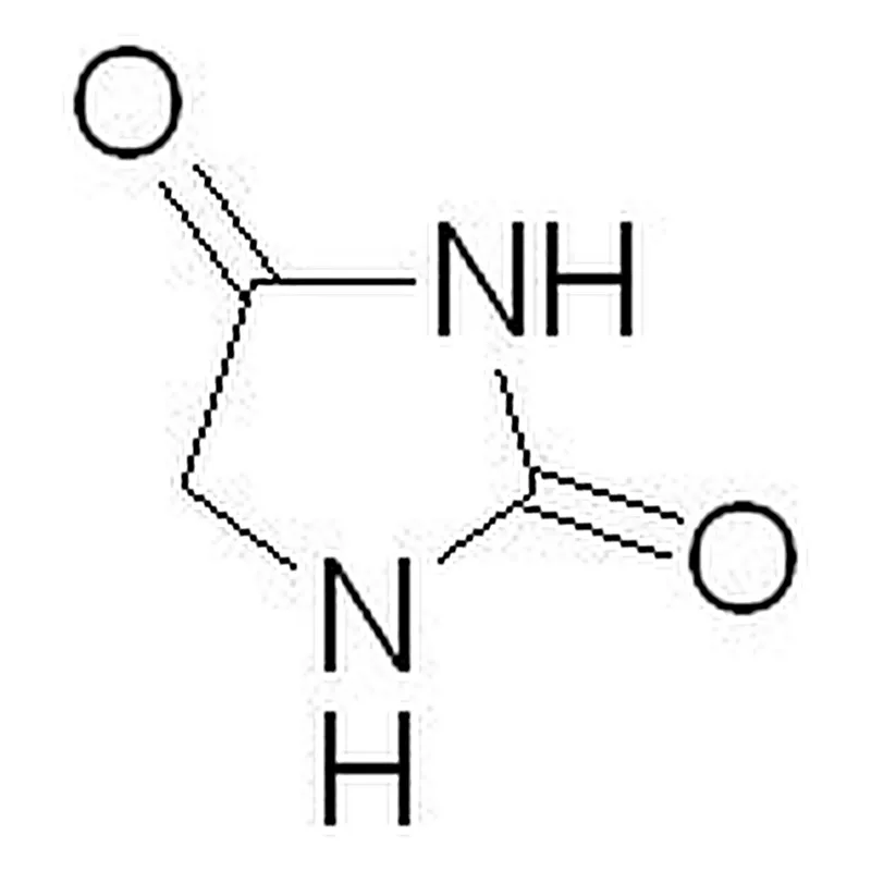 RHAWN Hydantoin