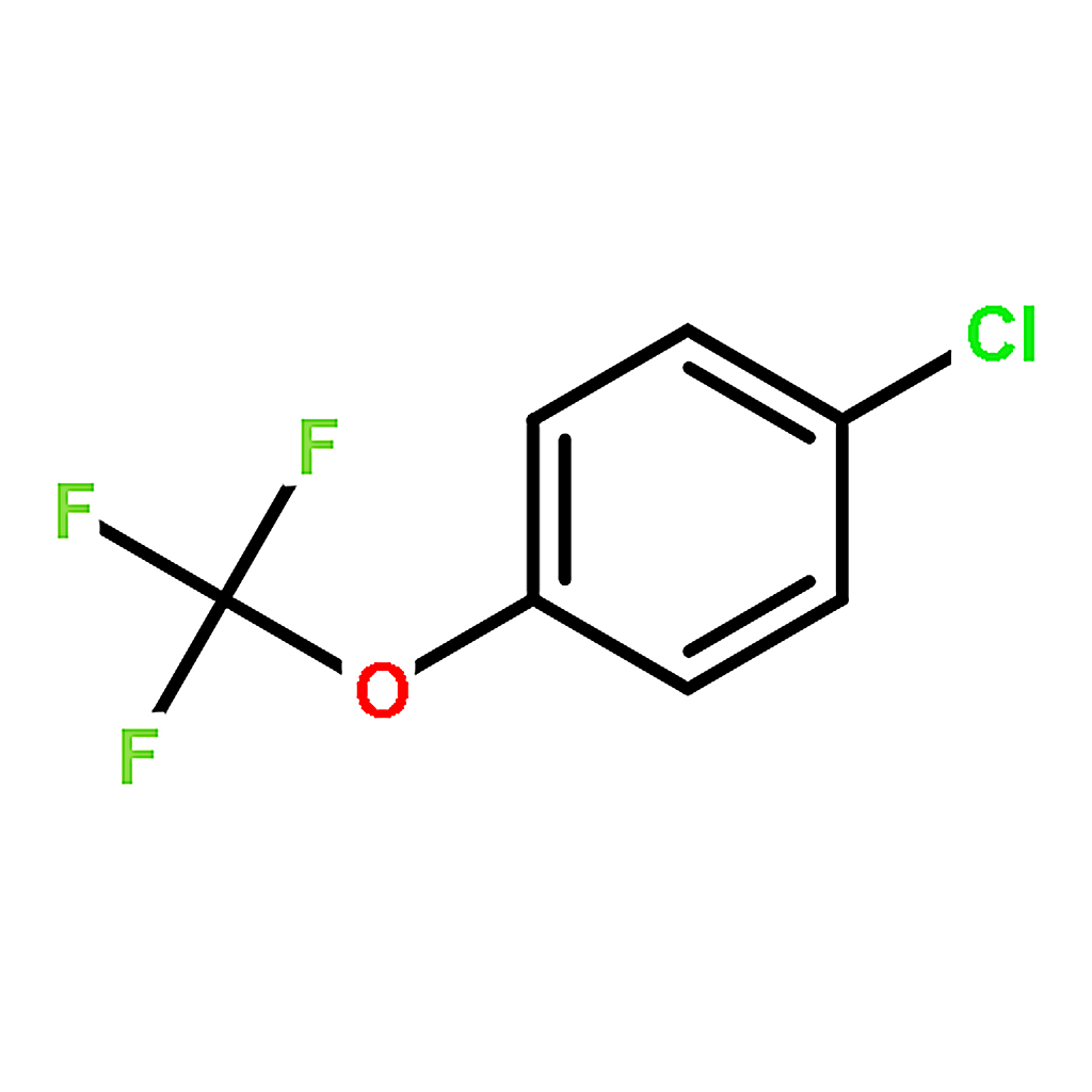 RHAWN 1-Chloro-4-(trifluoromethoxy)benzene