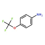 RHAWN 4-(Trifluoromethoxy)aniline