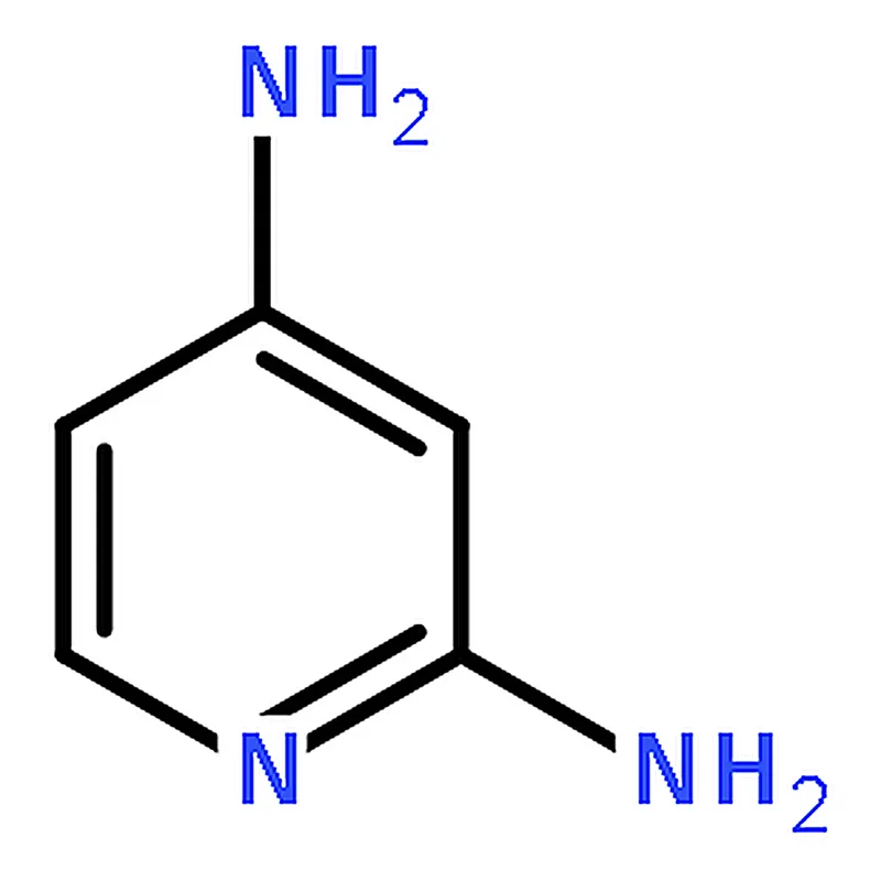 RHAWN Pyridine-2,4-diamine