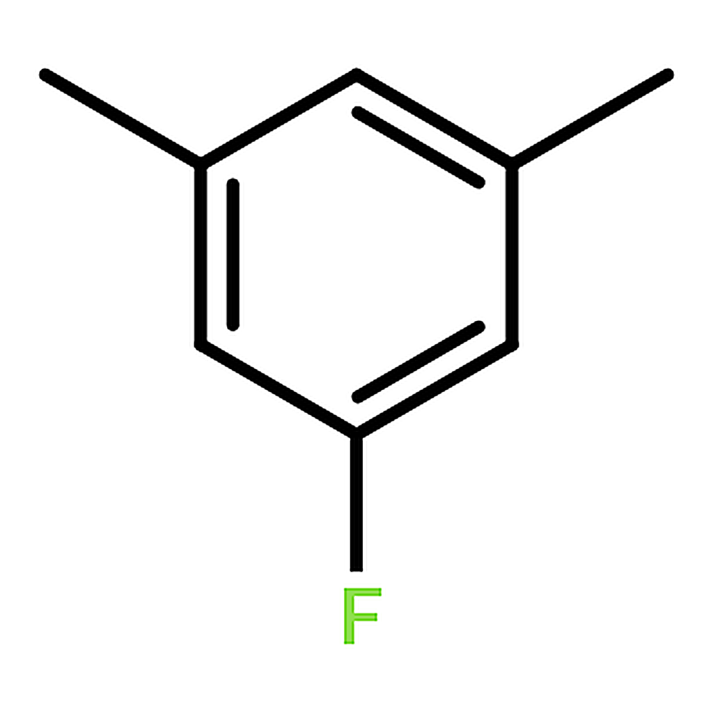 RHAWN 5-Fluoro-m-xylene