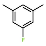 RHAWN 5-Fluoro-m-xylene