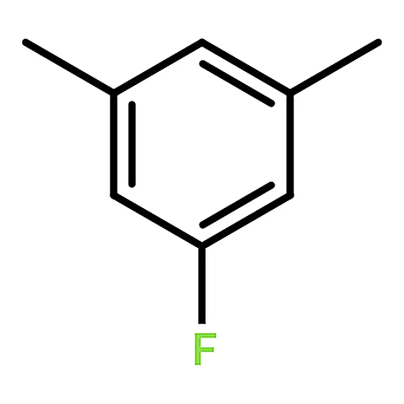 RHAWN 5-Fluoro-m-xylene