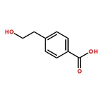 RHAWN 4-(2-Hydroxyethyl)benzoic acid