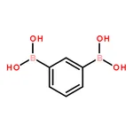 RHAWN 1,3-Benzenediboronic acid