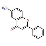 RHAWN 6-Aminoflavone