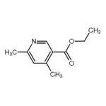 RHAWN Ethyl 4,6-dimethylnicotinate
