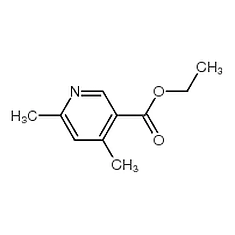 RHAWN Ethyl 4,6-dimethylnicotinate