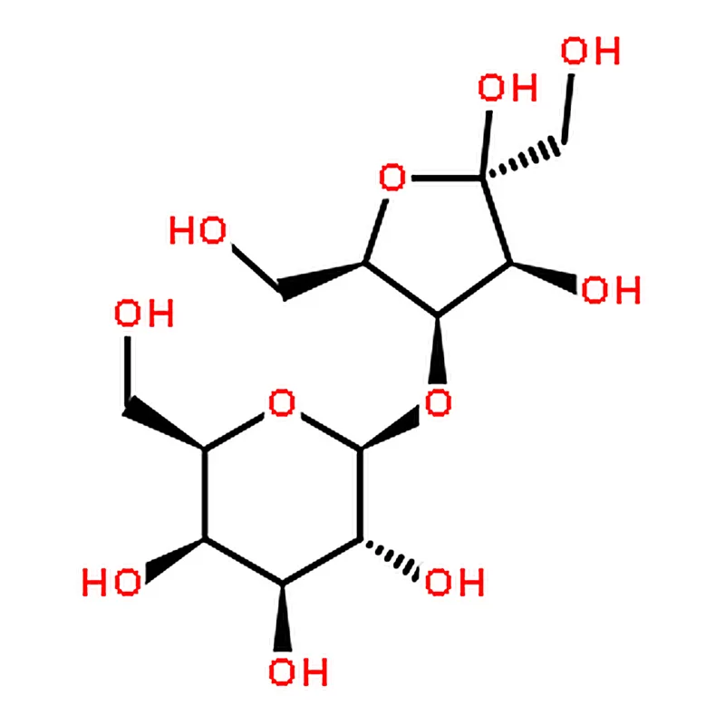 RHAWN Lactulose