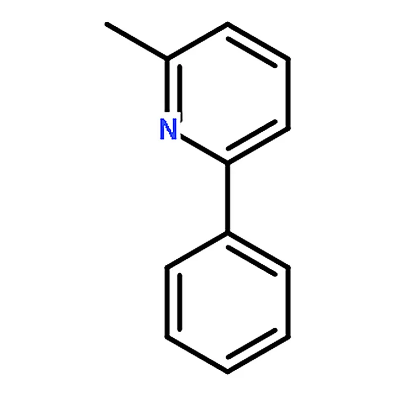 RHAWN 2-Methyl-6-phenylpyridine
