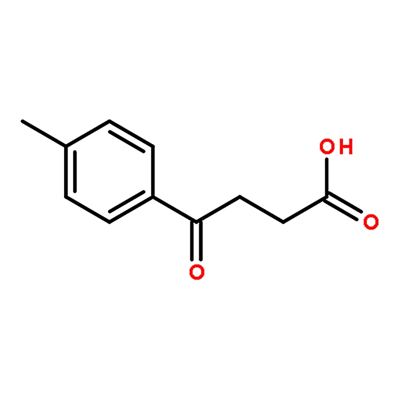 RHAWN 3-(4-Methylbenzoyl)propionic acid
