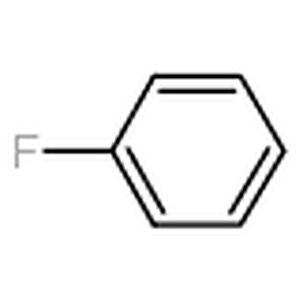RHAWN Fluorobenzene