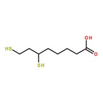 RHAWN Dihydrolipoic Acid