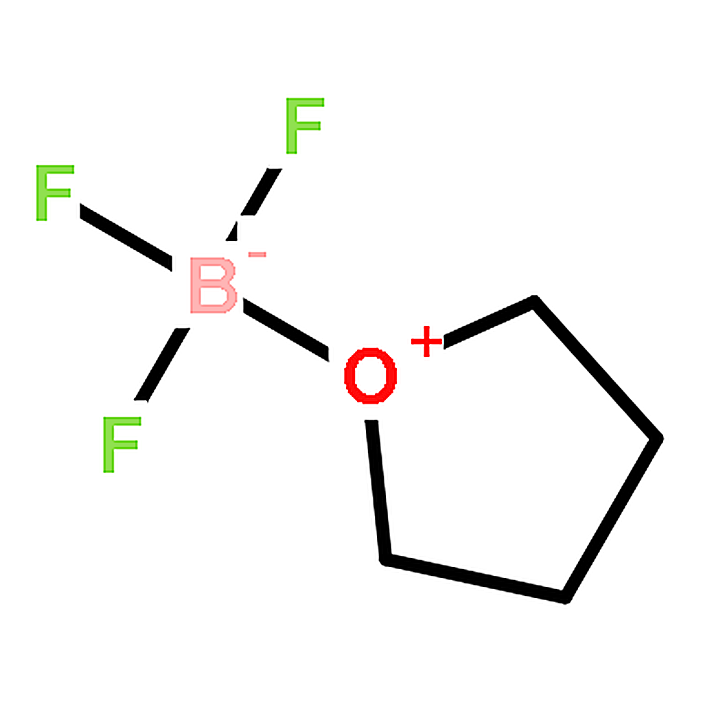 RHAWN Boron trifluoride tetrahydrofuran complex