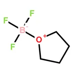 RHAWN Boron trifluoride tetrahydrofuran complex