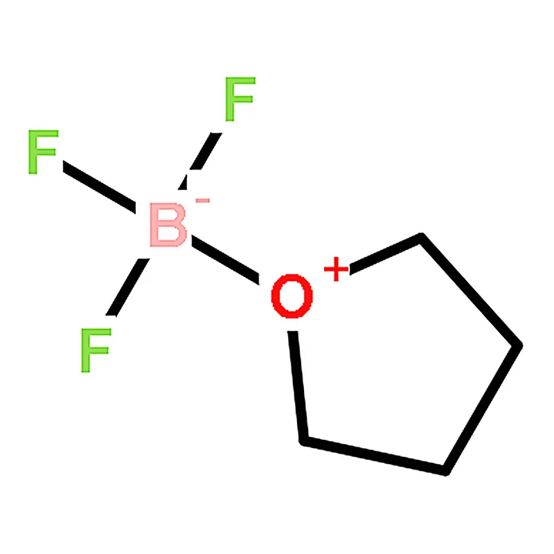 RHAWN Boron trifluoride tetrahydrofuran complex