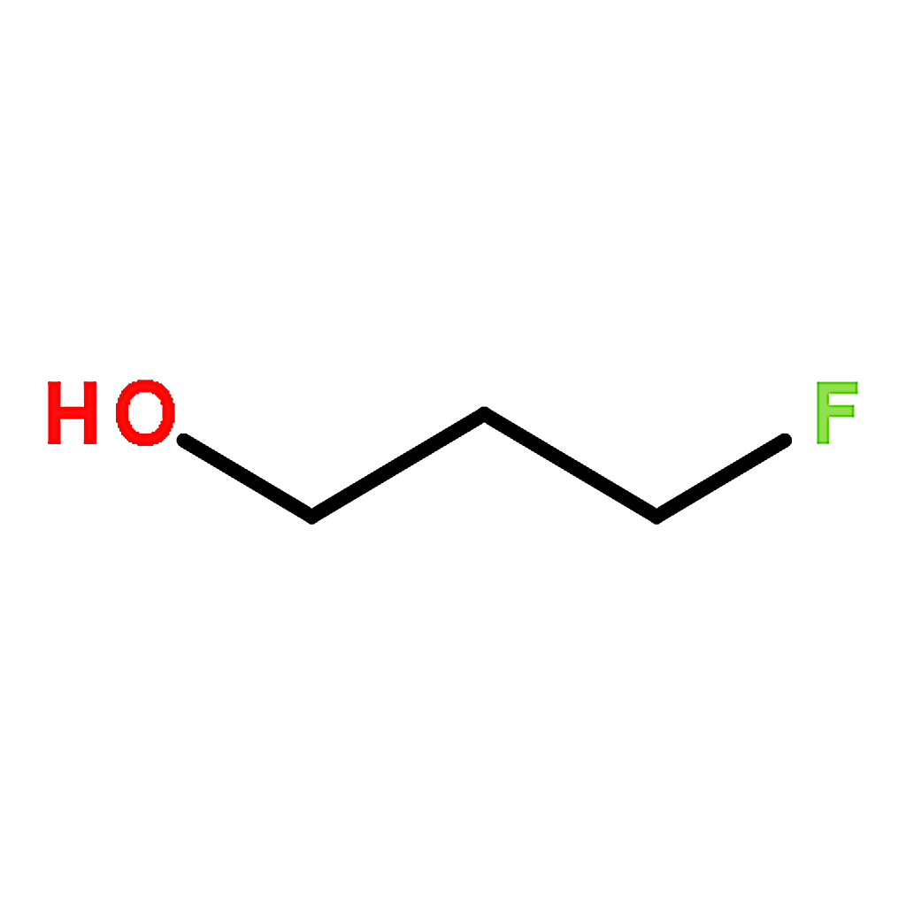 RHAWN 3-Fluoro-1-propanol