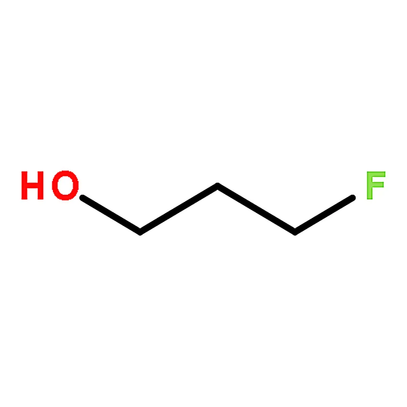 RHAWN 3-Fluoro-1-propanol