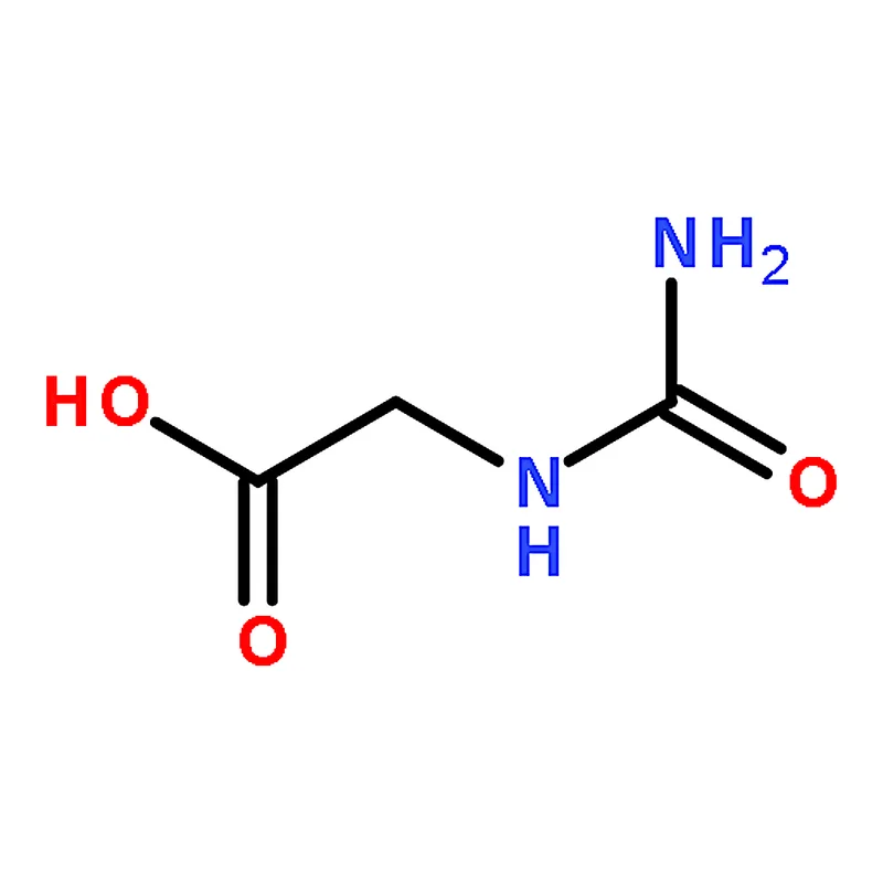 RHAWN Hydantoic Acid
