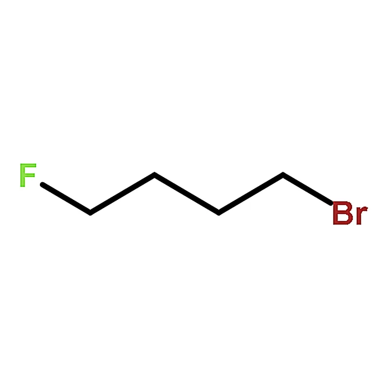 RHAWN 1-Bromo-4-fluorobutane