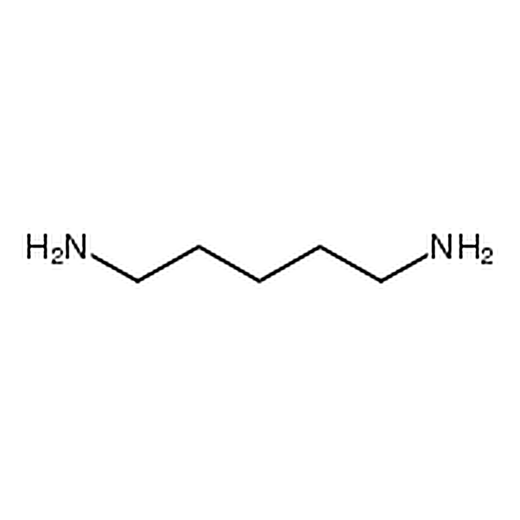 RHAWN 1,5-Diaminopentane
