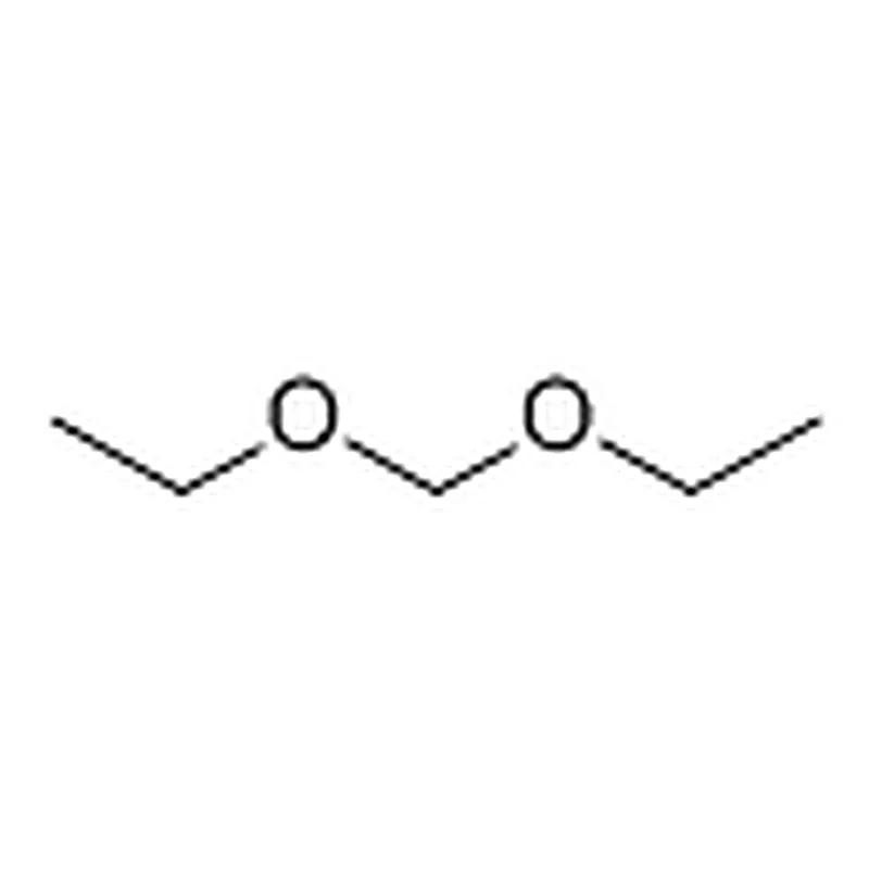 RHAWN Diethoxy methane