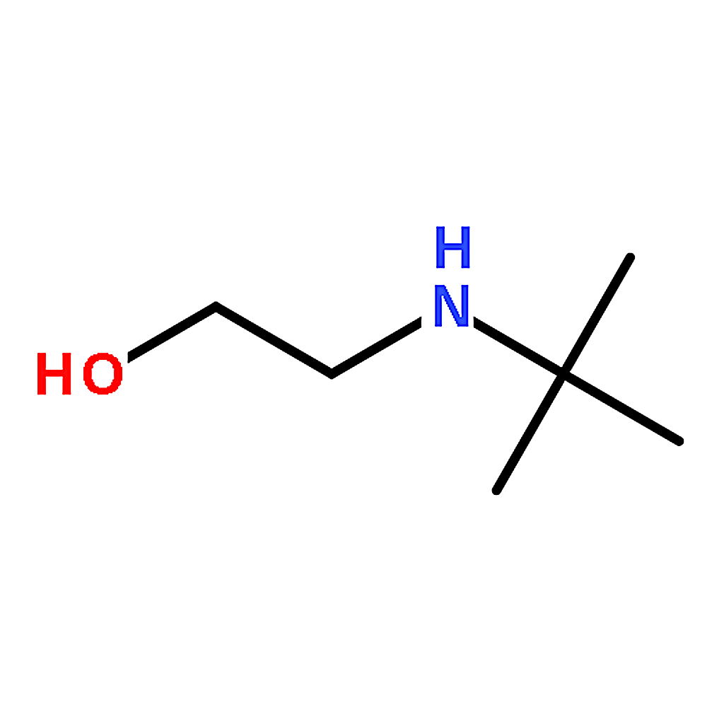 RHAWN 2-(tert-Butylamino)ethanol
