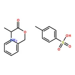 RHAWN DL-Alanine benzyl ester 4-toluenesulfonate salt