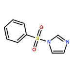 RHAWN 1-(Phenylsulfonyl)-1H-imidazole