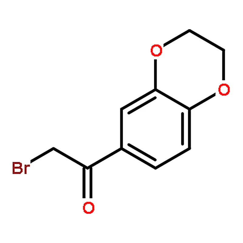 RHAWN 2-BROMO-1-(2,3-DIHYDRO-1,4-BENZODIOXIN-6-YL)ETHAN-1-ONE