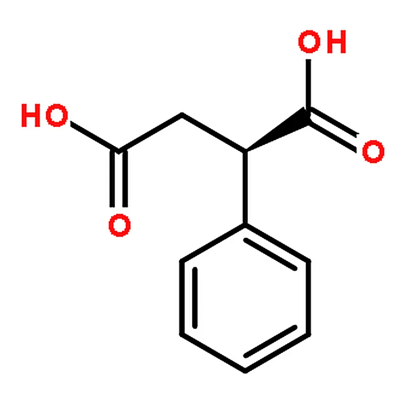 RHAWN (R)-2-Phenylsuccinic acid