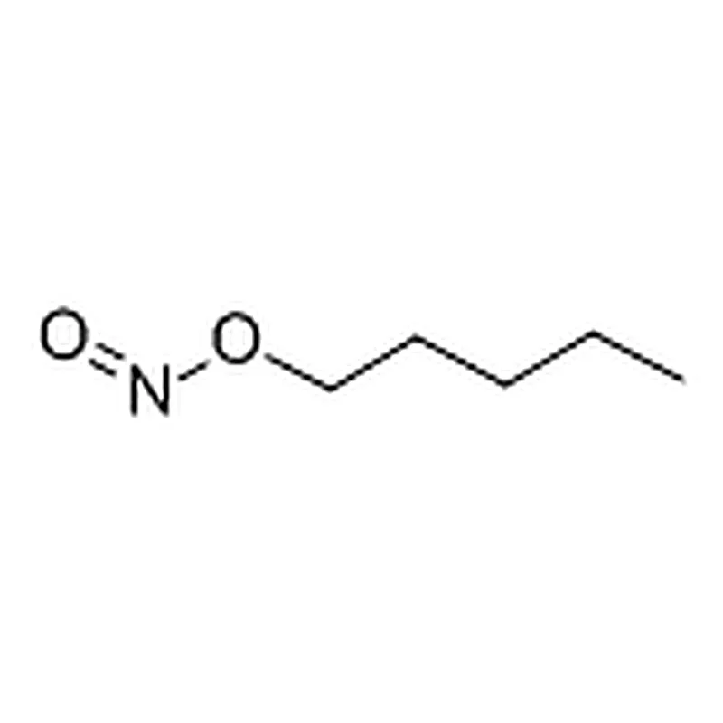 RHAWN Amyl Nitrite