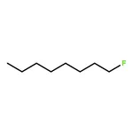 RHAWN 1-Fluorooctane