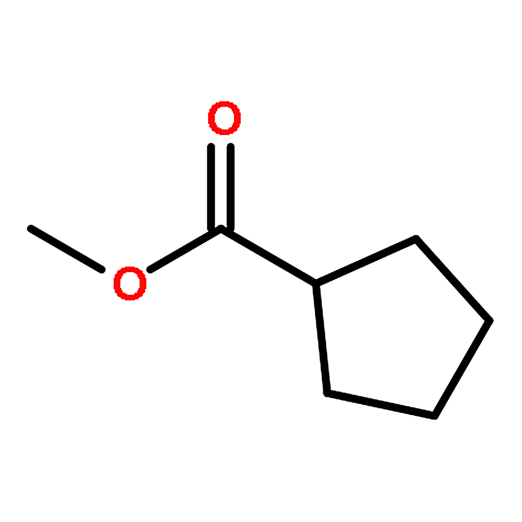 RHAWN Methyl cyclopentanecarboxylate