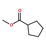 RHAWN Methyl cyclopentanecarboxylate