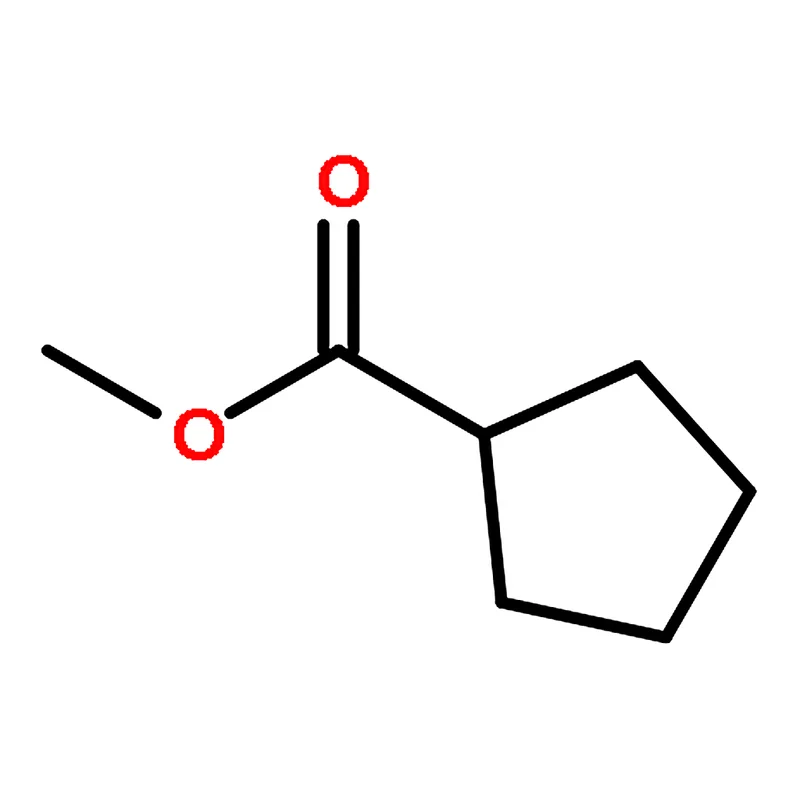 RHAWN Methyl cyclopentanecarboxylate