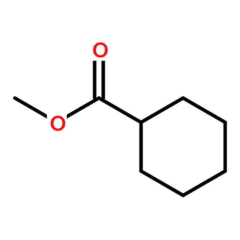 RHAWN Methyl cyclohexanecarboxylate