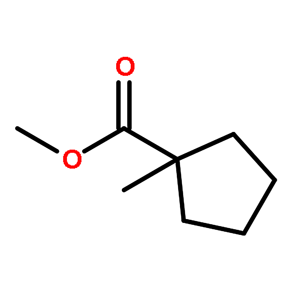 RHAWN Methyl 1-methylcyclopentane-1-carboxylate