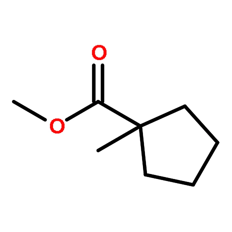 RHAWN Methyl 1-methylcyclopentane-1-carboxylate