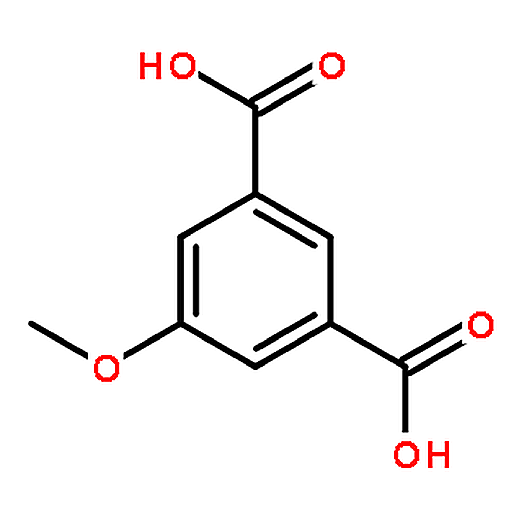 RHAWN 5-Methoxyisophthalic Acid