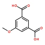 RHAWN 5-Methoxyisophthalic Acid