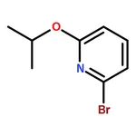 RHAWN 2-Bromo-6-isopropoxypyridine