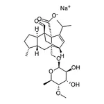 RHAWN Sordarin sodium