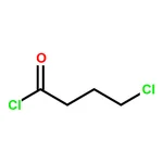 RHAWN 4-Chlorobutyryl chloride